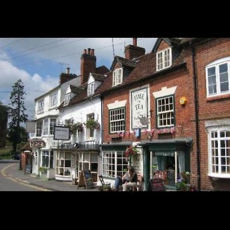 Kenilworth Cosy Garden View Apartment エクステリア 写真